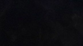 El reporte indica que no en todas las zonas con crimen organizado hay una alta tasa de homicidios.