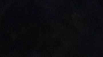 El reporte indica que no en todas las zonas con crimen organizado hay una alta tasa de homicidios.