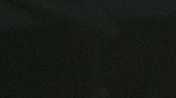 Después de la WWE se dedicó al modelaje con el nombre de Barbie Blank