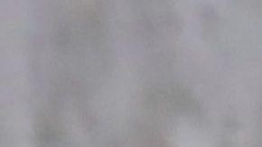 Enrique Peña Nieto, expresidente de México