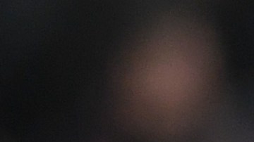 James y Vidal previo a un encuentro del Bayern Múnich