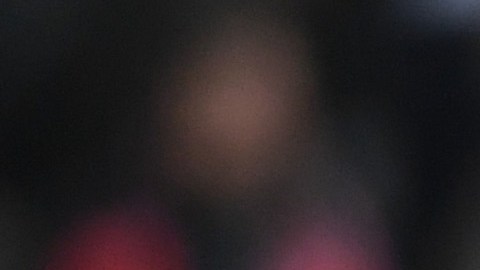 James y Vidal previo a un encuentro del Bayern Múnich