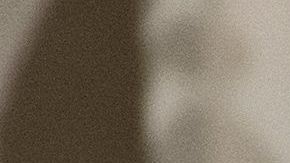 La pareja presidencial se conoció en 1998.