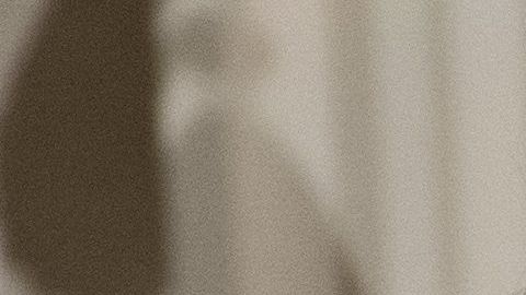 La pareja presidencial se conoció en 1998.