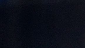 El técnico abandonó la concentración del equipo a primera hora para viajar a Europa.