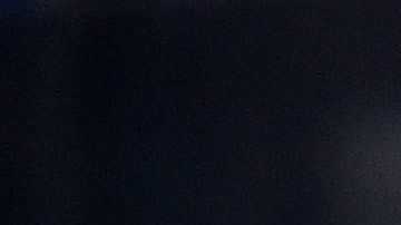 El técnico abandonó la concentración del equipo a primera hora para viajar a Europa.