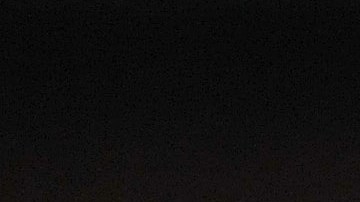 Luis Suárez es sólo uno de los muchos futbolistas que van al Ajax para dar el gran salto.