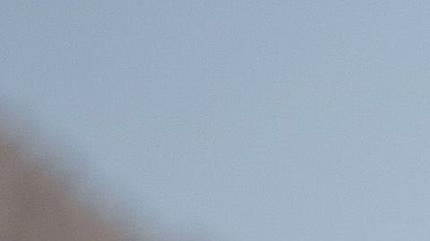 El Pentágono sumaría 6,600 elementos en la frontera con México.