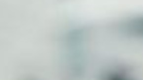 Mueller dijo hoy ante el Congreso que no exoneró a Trump.