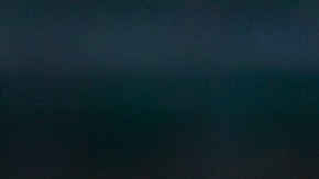 Hector Moreno lleva 100 partidos con México desde su debut en 2007.