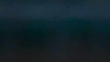 Hector Moreno lleva 100 partidos con México desde su debut en 2007.