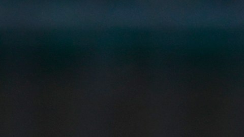 Hector Moreno lleva 100 partidos con México desde su debut en 2007.