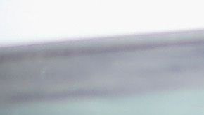 Los solicitantes de asilo podrían esperar años para que sus casos avancen.