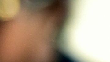 Enrique Peña Nieto y Angélica Rivera