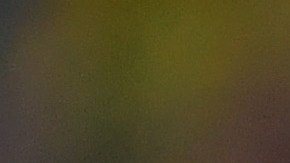 El arquero mexicano ha sido figura en todos los torneos internacionales con el tri.