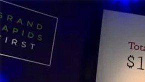 Una iglesia de Michigan pagó casi $2 millones de dólares  de deuda médica.