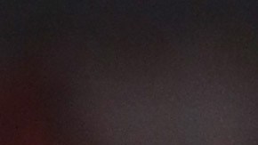 Giannis Antetokounmpo, es uno de los mejores jugadores de la NBA en la actualidad.