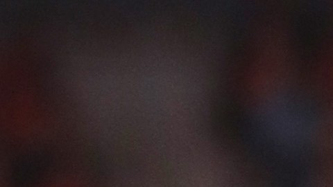 Giannis Antetokounmpo, es uno de los mejores jugadores de la NBA en la actualidad.