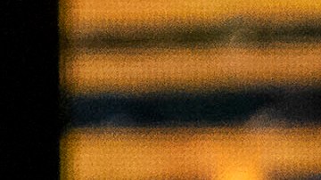 André Pierre Gignac durante la entrega del Balón de Oro 2019, a lo mejor de la Liga BBVA MX, celebrado en el Teatro United Artist.