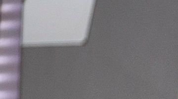 El alemán Sebastian Vettel escaló 18 posiciones y se coló al podium del GP de Hockenheim.