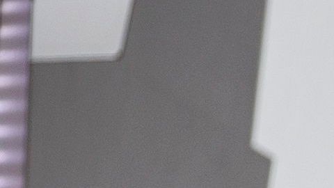 El alemán Sebastian Vettel escaló 18 posiciones y se coló al podium del GP de Hockenheim.