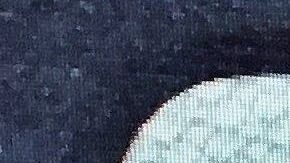 Obtener la "green card" se está volviendo más complicado.