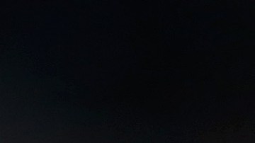 Antoine Griezmann podría ser anunciado en las próximas horas como fichaje del Barcelona.