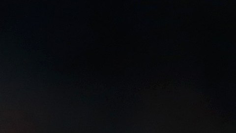 Antoine Griezmann podría ser anunciado en las próximas horas como fichaje del Barcelona.