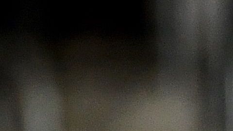 El francés Antoine Griezmann jugará en el Barcelona las próximas temporadas.