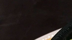 La mejor manera de celebrar el Día del Aguacate es comiendo guacamole, y sobre todo si éste es gratis.