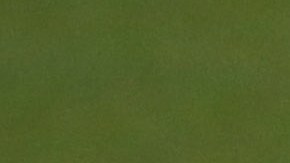 Josep Guardiola, Director Técnico del Manchester City, fue uno de los mejores jugadores del mundo en su momento.