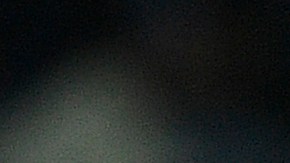 Hector Herrera uno de sus últimos partidos con el Porto.