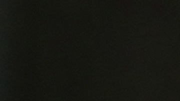 ¿Debe estar el Tri para cuándo él quiera jugar, o representar a tu país debe ser más importante?