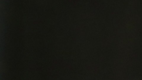 ¿Debe estar el Tri para cuándo él quiera jugar, o representar a tu país debe ser más importante?