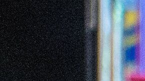 Done $5 o más en una sola transacción en la tienda o en línea y recibirás un cupón de $5 de descuento en una compra futura de $25 o más.