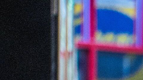 Done $5 o más en una sola transacción en la tienda o en línea y recibirás un cupón de $5 de descuento en una compra futura de $25 o más.