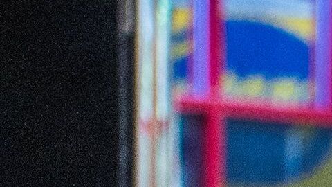 Done $5 o más en una sola transacción en la tienda o en línea y recibirás un cupón de $5 de descuento en una compra futura de $25 o más.