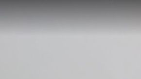 "Home Depot" en 2970 Cropsey Ave, Brooklyn