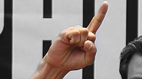 Hugo Santillán murió tras lesiones sufridas durante la pelea del sábado pasado