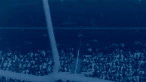 11 de los mejores equipos del mundo y las Chivas de Guadalajara, buscarán el título