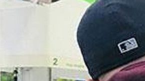 La juez dijo que la orden no limita la capacidad de ICE para realizar arrestos criminales bajo custodia.