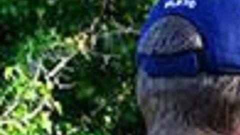 Los hechos ocurrieron en el Aeropuerto Internacional O’Hare de Chicago