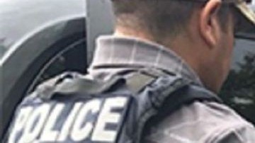 Empiezan las redadas de ICE a nivel nacional ordenadas por Trump