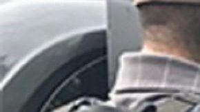 ICE no revela si tiene planes próximos de redadas.