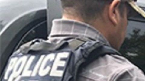 ICE no revela si tiene planes próximos de redadas.
