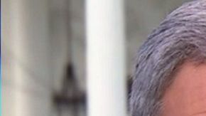 Ken Cuccinelli, director de USCIS, ha defendido las redadas de ICE.