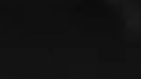 "Te van ayudar", dijo AMLO al joven días antes de su desaparición.