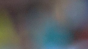 A Mario Balotelli le saldrá cara su última locura.