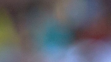 A Mario Balotelli le saldrá cara su última locura.