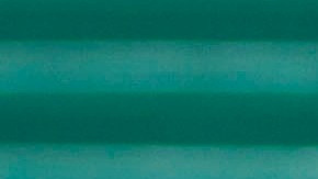 El equipo que llevará la firma de Salvador Cabañas.